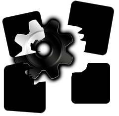 windowsbreak-logo