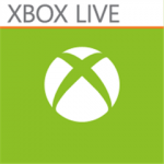 xbox-live-app