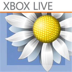 xboxlive-windowsphone-app-Breeze