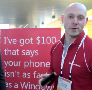 100USD-Wette-CES2012
