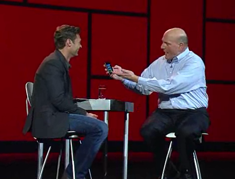 Ballmer-CES-2012