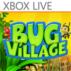 Bug-Village-Logo