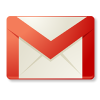 Gmail-Logo