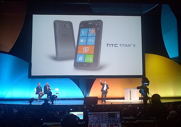 HTC-Titan-2-CES
