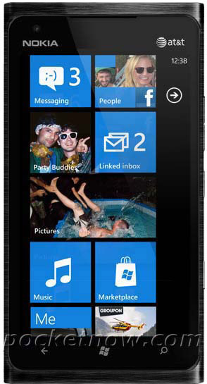 Lumia900Metallic