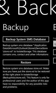 SMS-Backup-Restore-App-180x300