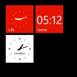 TileWorldClock1