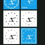 TileWorldClock3