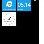 TileWorldClock4