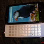Windows Phone Sony Ericsson Prototype (2)