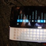 Windows Phone Sony Ericsson Prototype (3)