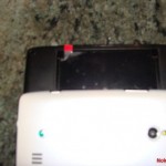 Windows Phone Sony Ericsson Prototype (4)