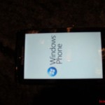 Windows Phone Sony Ericsson Prototype (5)