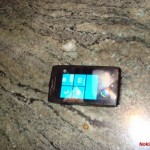 Windows Phone Sony Ericsson Prototype (6)