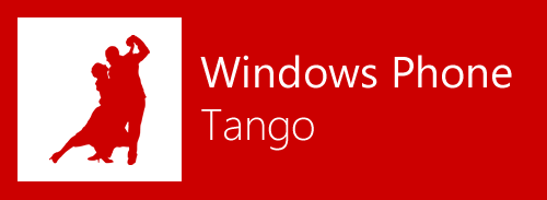 Windows-Phone-Tango-Update