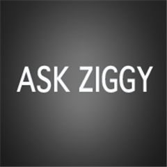 askziggi-windowsphoneapp