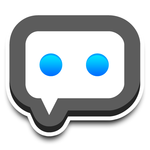 eBuddy-XMS-Icon