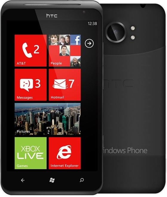 htc-radiant-bild