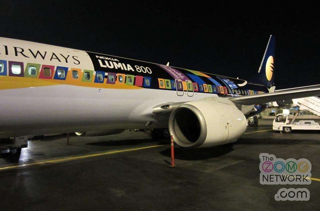 jetairwayslumiawtmk