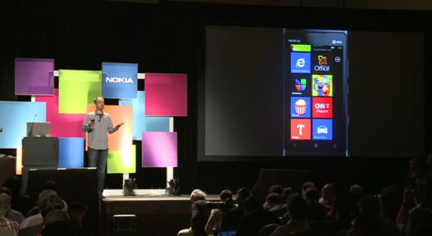 nokia-lumia-900-ces-2012
