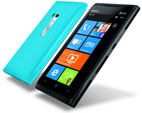 nokia-lumia-900
