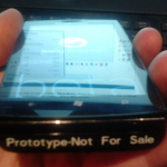sonyericsson-wp-1