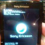 sonyericsson-wp-2