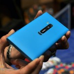 windows phone nokia lumia 900 (2)