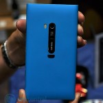 windows phone nokia lumia 900 (3)