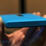 windows phone nokia lumia 900 (4)