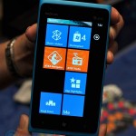 windows phone nokia lumia 900 (5)
