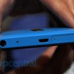 windows phone nokia lumia 900 (7)