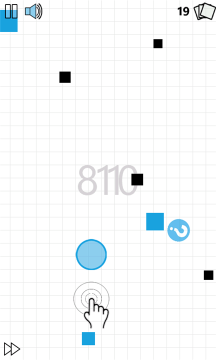 windowsphone-app-flyingtiles (1)