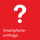 wp7-umfrage