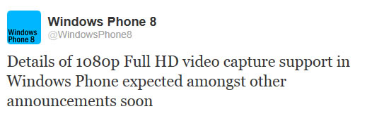 1080p-windowsphone