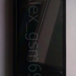 LG Miracle (1)