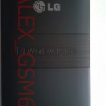 LG Miracle (2)