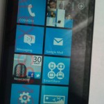 LG Miracle (4)
