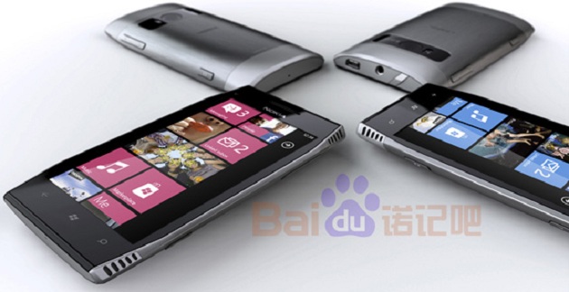 Lumia805-1