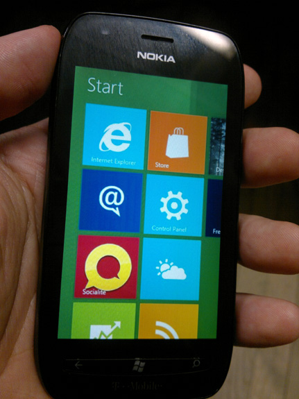 WindowsPhone8-1