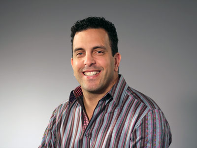 brandon-watson-microsoft