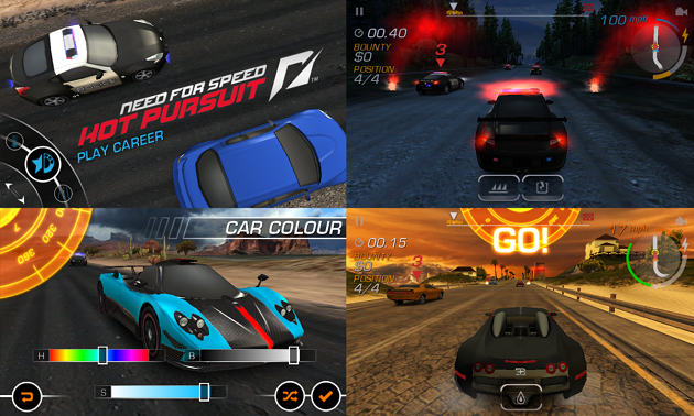 nfs-windowsphone-app