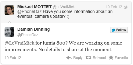 nokia-lumia-800-kamera-update-twitter