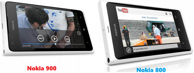 nokialumia800-vs-900