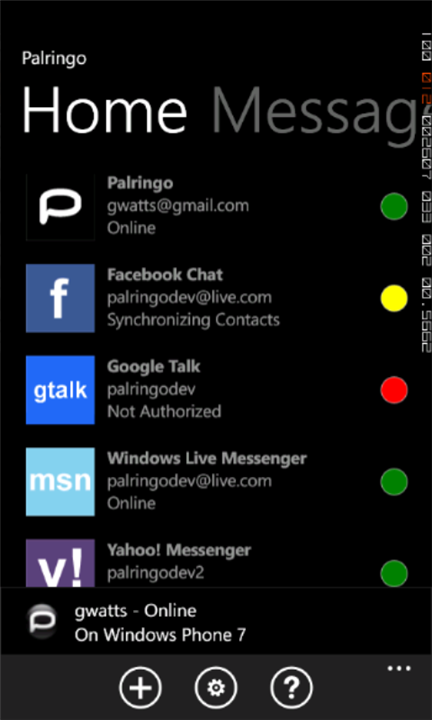 palringo-windowsphone