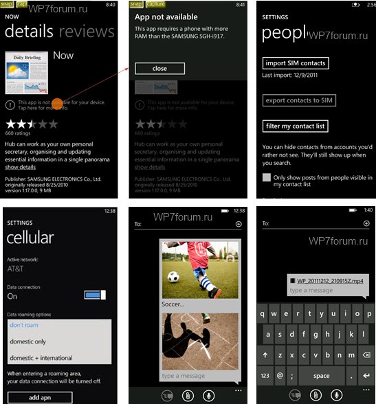 wp7-tango-leak-shots
