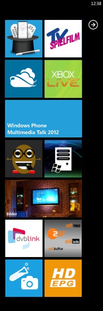 wp7_tour