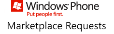 wp_app-request