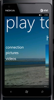 nokia-play-to-DLNA-App