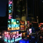 Times Square Nokia Lumia 900 (18)